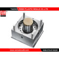 RM0301046 Molde de cubo, molde de cubo de pared delgada, Iml Mold /. Molde IMD